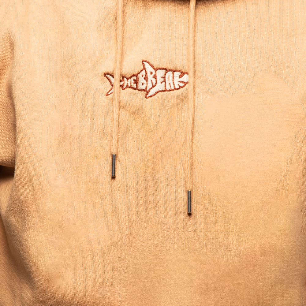 New Heights Hoodie 3