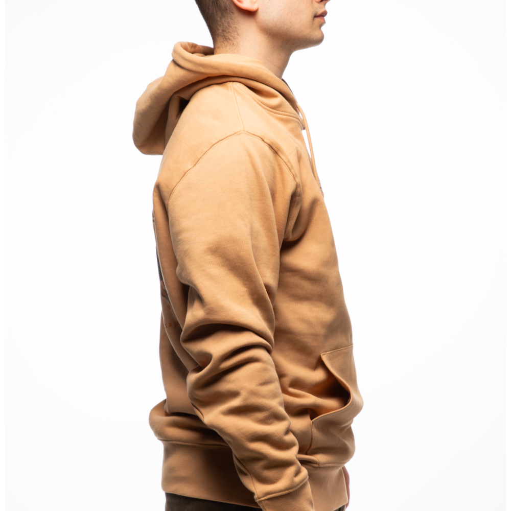 New Heights Hoodie 4