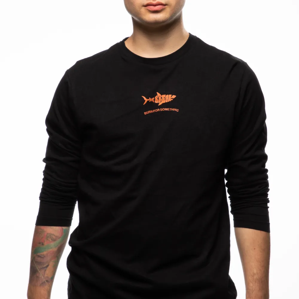 Origins Tee