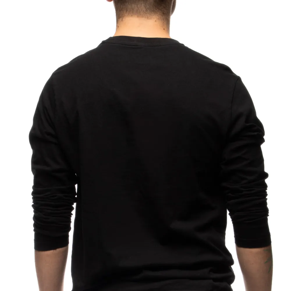 Origins Tee 2