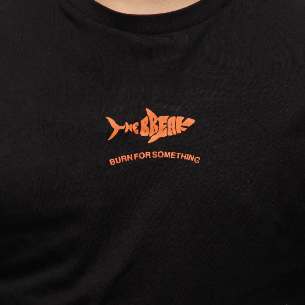Origins Tee 3