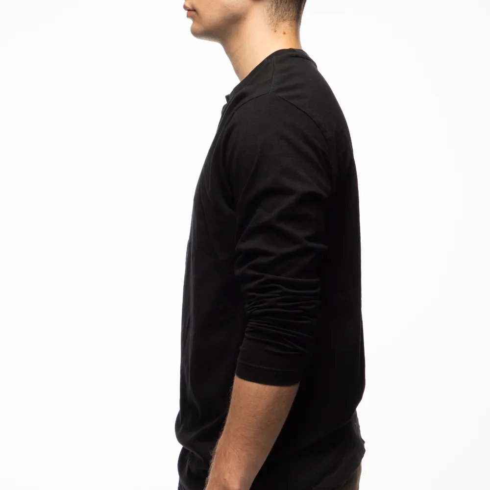 Origins Tee 4