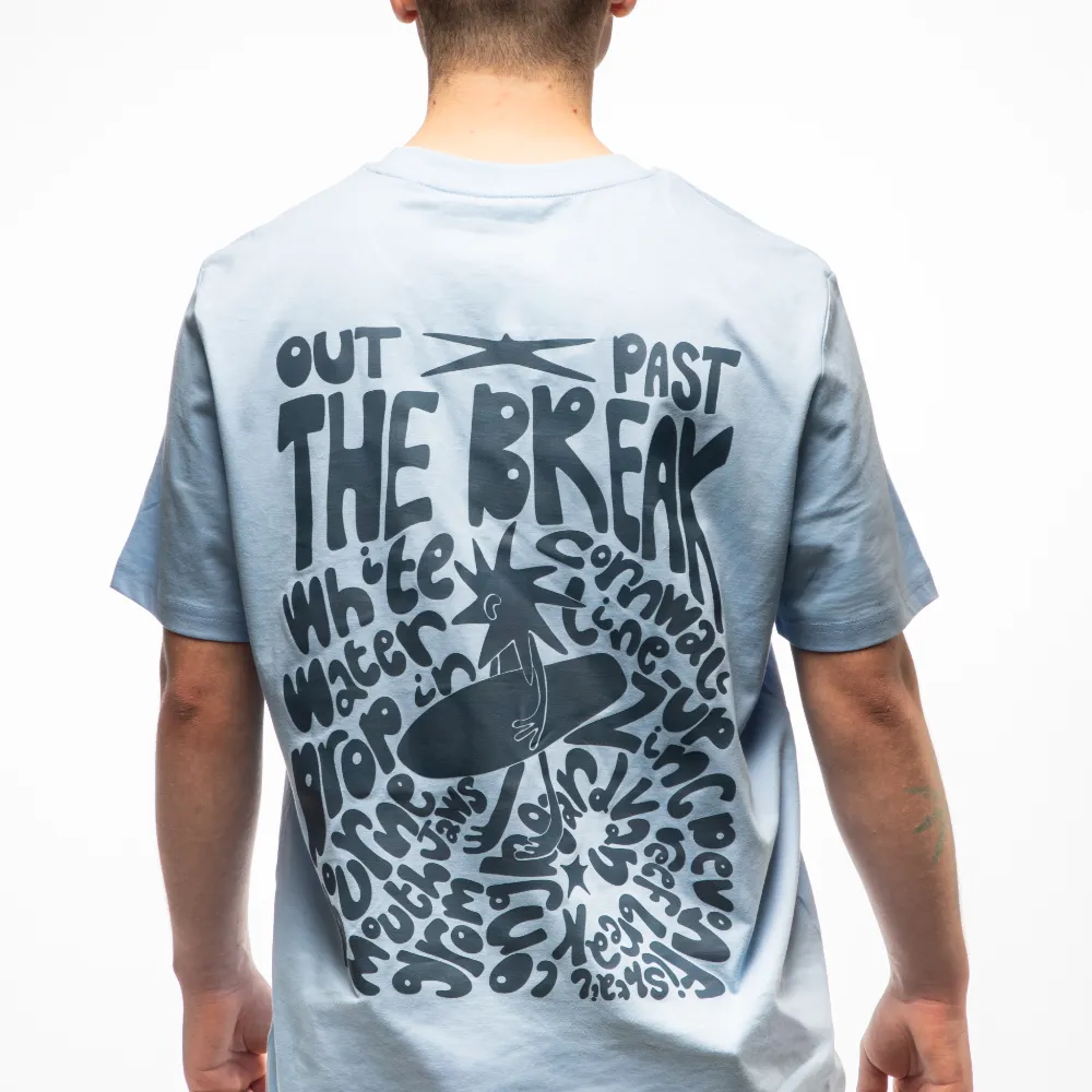 Staple Tee